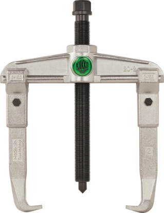 Afbeelding - https-www-ez-catalog-nl-Asset-0f58496d601345e9b29ac1a57f08d948-ImageFullSize-20-2-normal-jpg